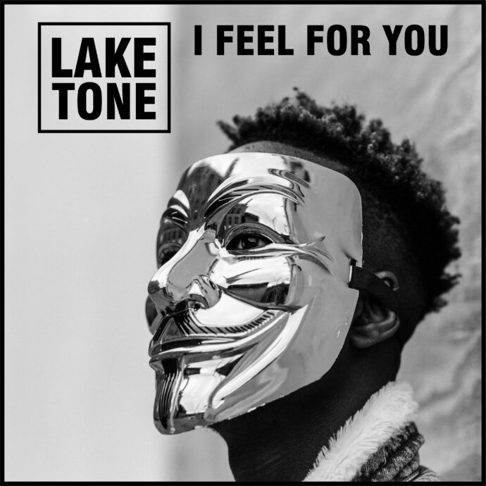 Lake Tone
