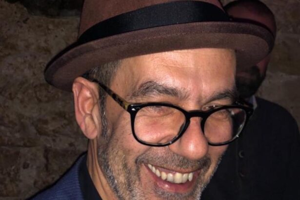 Paolo