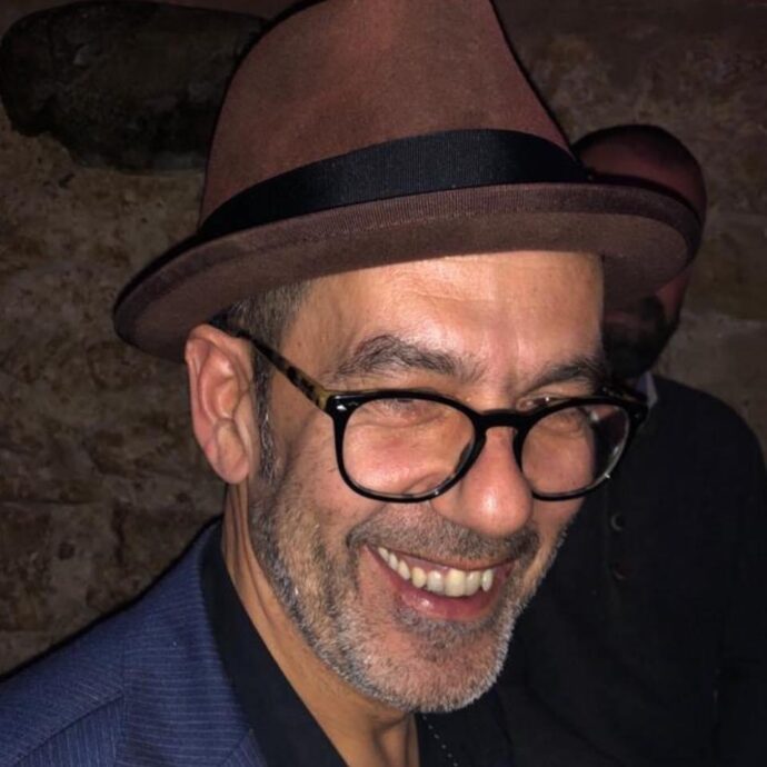 Paolo