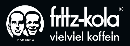 fritz cola